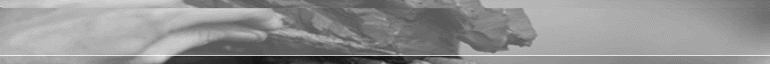 com_animate
