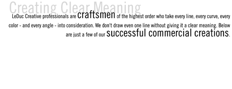 leduc_creative_work_text