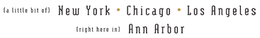 Corporate Branding