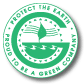 LeDuc Creative Helps Protect the Earth