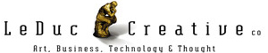 LeDuc Creative Co.