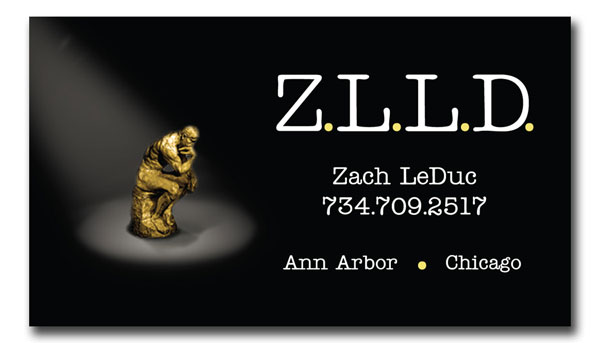 LeDuc Creative Co.