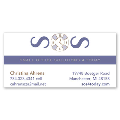 Small Office Solutions