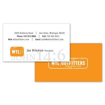 WtL Outfitters