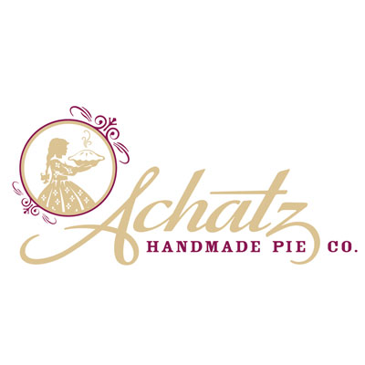 Achatz Handmade Pie Co.