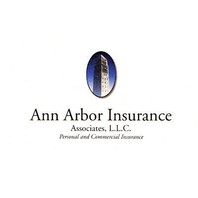 Ann Arbor Insurance Associates, LLC