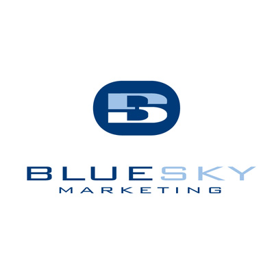 Bluesky Marketing