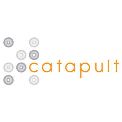 Catapult, LLC