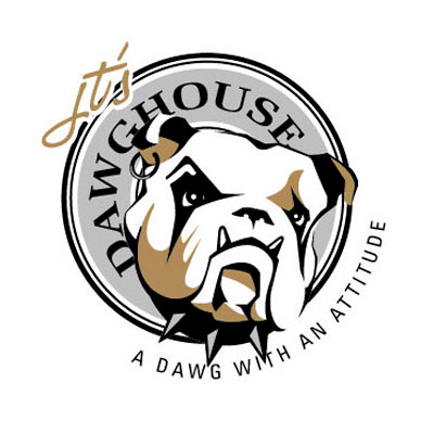 Dawghouse