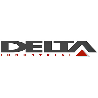 Delta Industrial