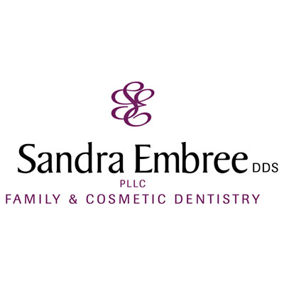 Sandra Embree, DDS