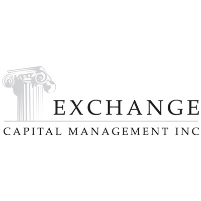 Exchange Capital Management, Inc