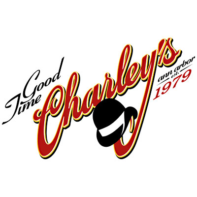 Good Time Charley's