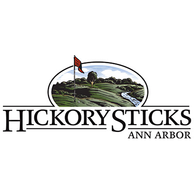 Hickory Sticks Ann Arbor