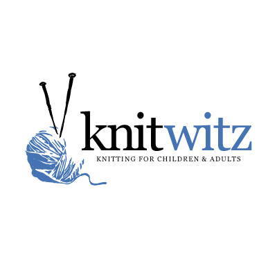 Knitwitz