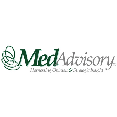 Med Advisory