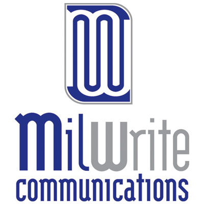 MilWrite Communications