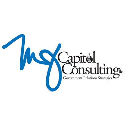 MJ Capitol Consulting