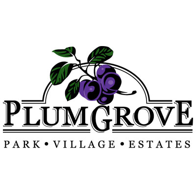 Plum Grove