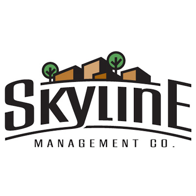 Skyline Management Co.