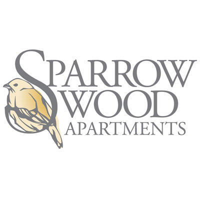 Sparrowood Apartments
