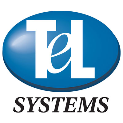 TEL Systems