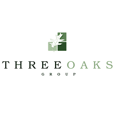 Threeoaks Group
