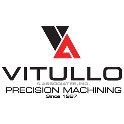 Vitullo Precision Machining