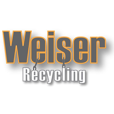 Weiser Recycling