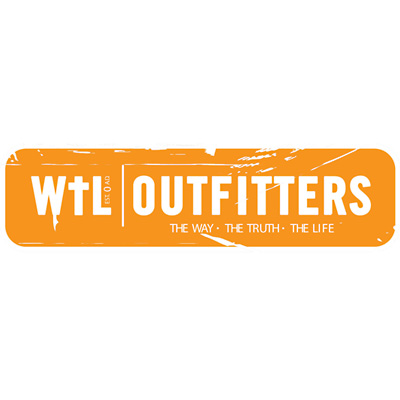 WtL Outfitters