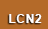 lcn2