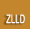 zlld